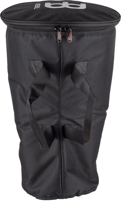 Meinl MSTDAB 10" Standard Darbuka Bag - Case für Darbuka