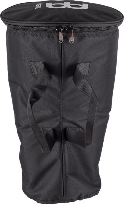 Meinl MSTDOB Standard Doumbek Bag - Case für Doumbek