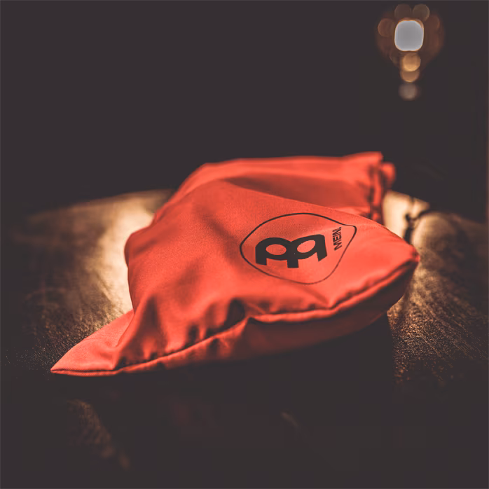 Meinl MHPB-M Hand Percussion Bag Medium - Transportverpackung