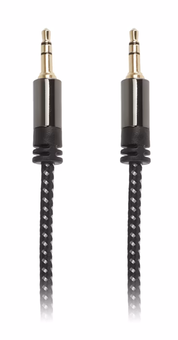 AQ PA40007  - Verbindungskabel