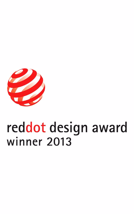 K&M 26200 - Mikrophon-Ständer