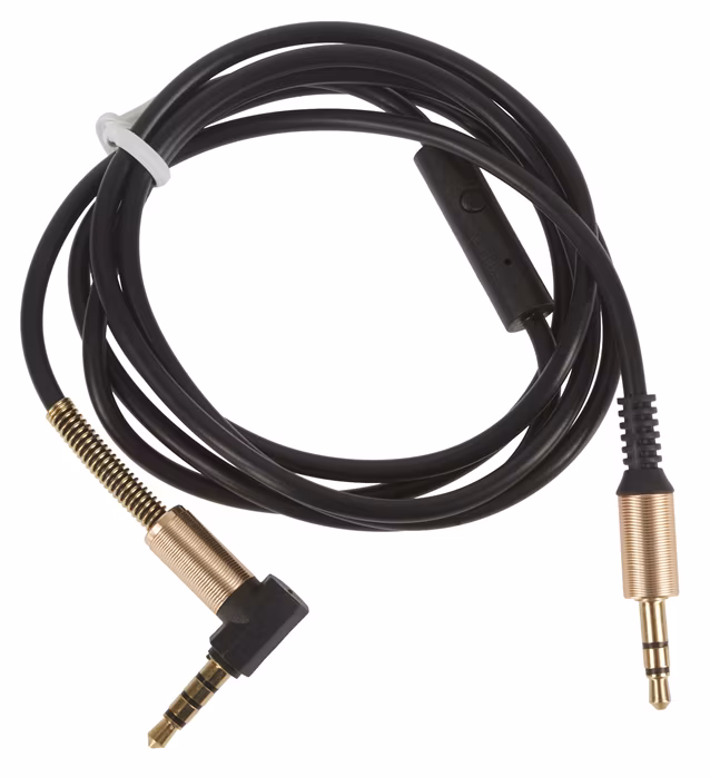 Mozos KSM1M - Verbindungskabel