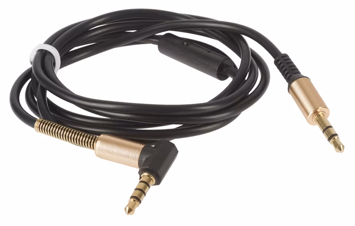 Mozos KSM1M - Verbindungskabel