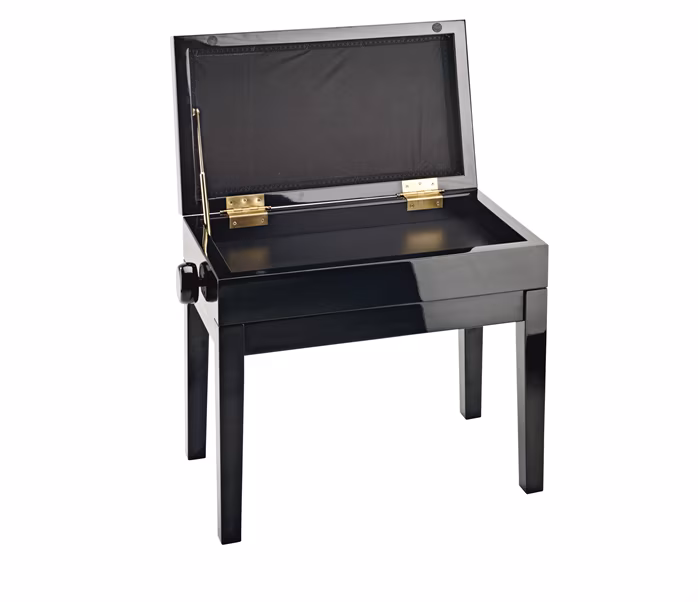 K&M 13951 - Klaviersitzbank
