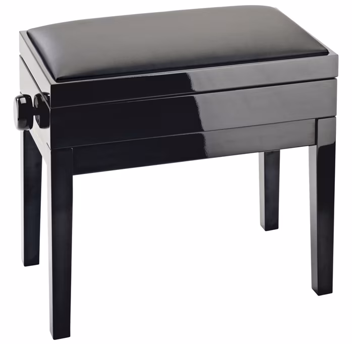 K&M 13951 - Klaviersitzbank