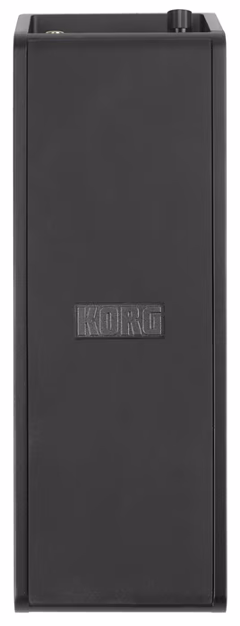 Korg XVP-20 - Volume/Expression Pedal