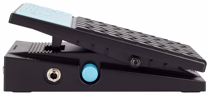 Boss FV-50H - Volume Pedal