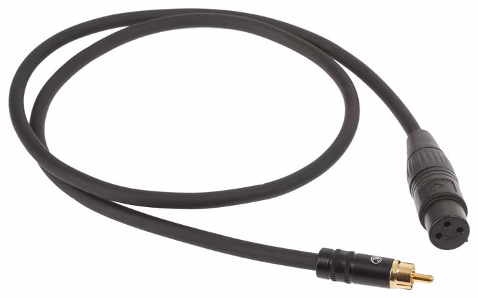 Soundsation WM-PXFRCA09 - Verbindungskabel