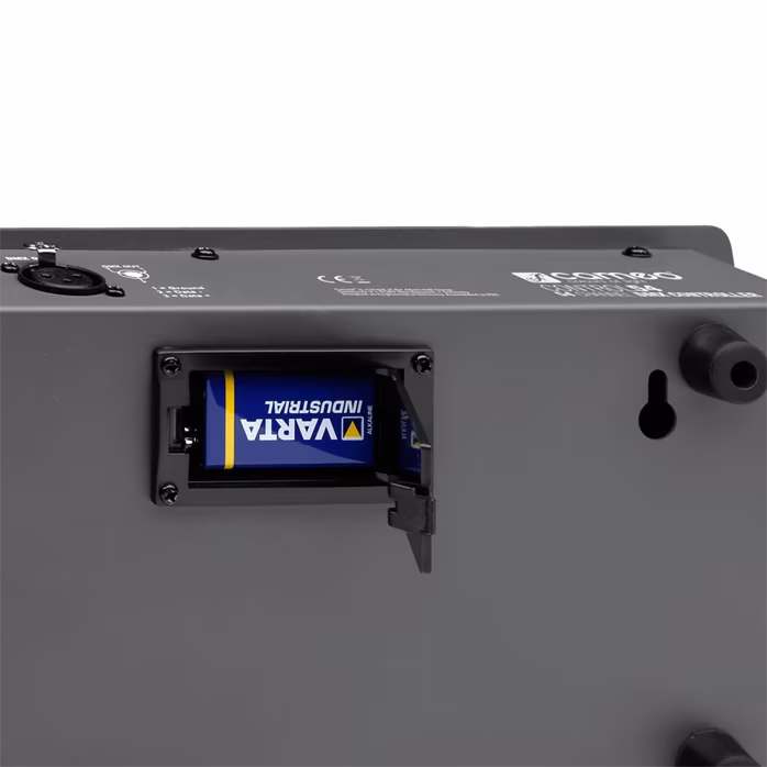 CAMEO CONTROL 54 - DMX Controller