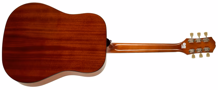 Epiphone PRO-1 ACOUSTIC NA - Akustische Gitarre