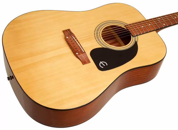 Epiphone PRO-1 ACOUSTIC NA - Akustische Gitarre