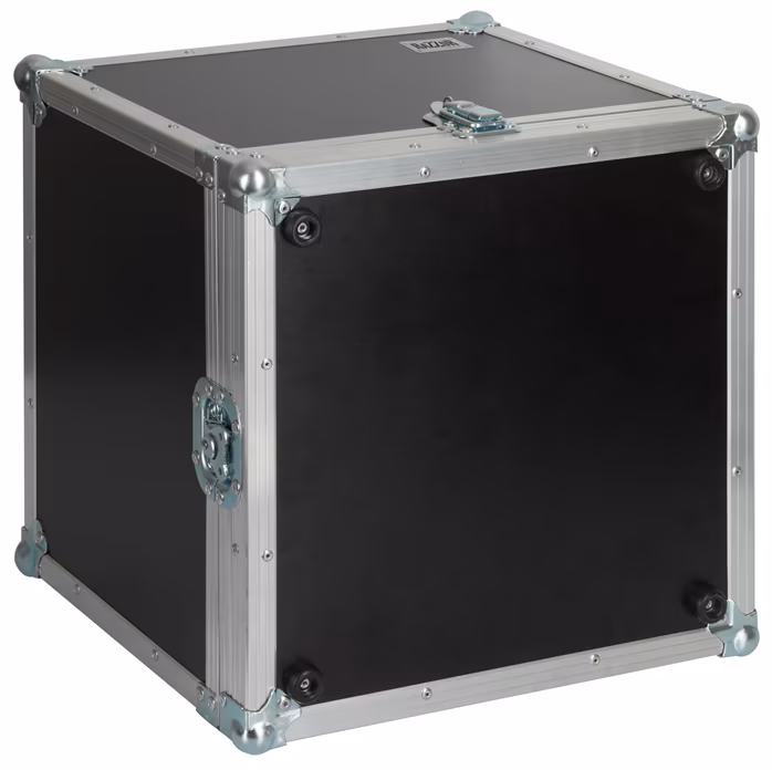 Razzor Cases Elektron Octatrack MK1 Case - Sampler case