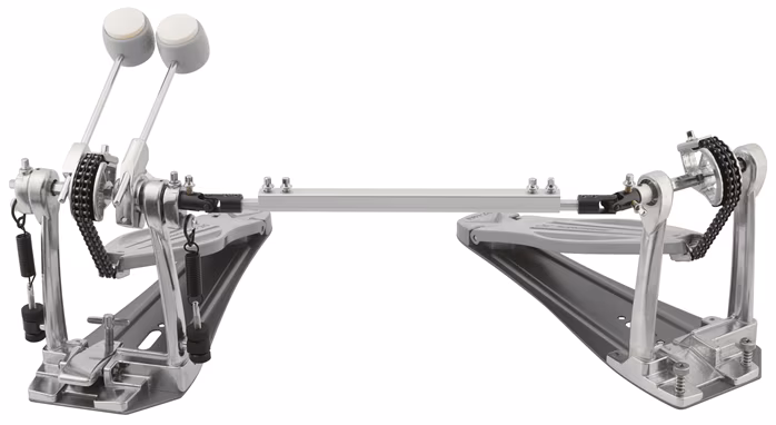 Tama HP310LW Speed Cobra - Double-Pedal für Basstrommel