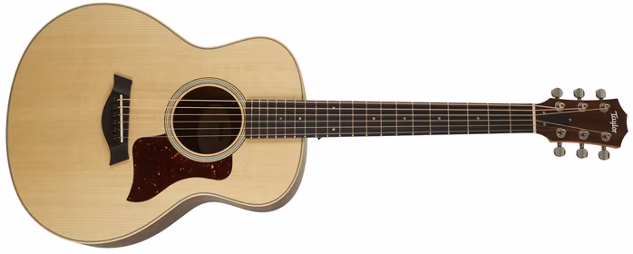Taylor GS Mini Rosewood - Akustische Gitarre