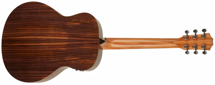 Taylor GS Mini-e Rosewood - Elektroakustische Gitarre