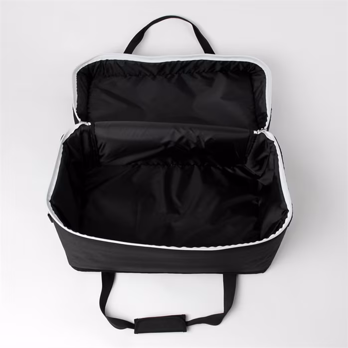 Sela SE005 Bag - Cajón-Case