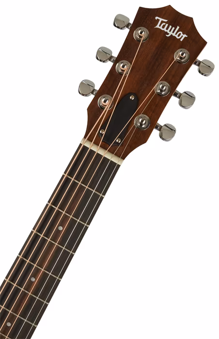 Taylor GS Mini-e Walnut - Elektroakustische Gitarre