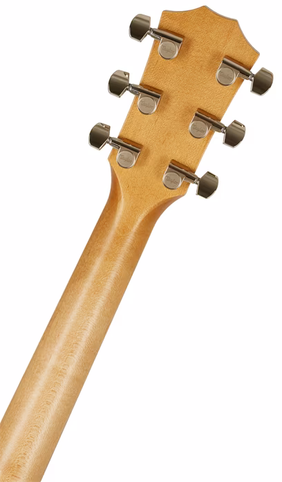 Taylor 618e - Elektroakustische Gitarre