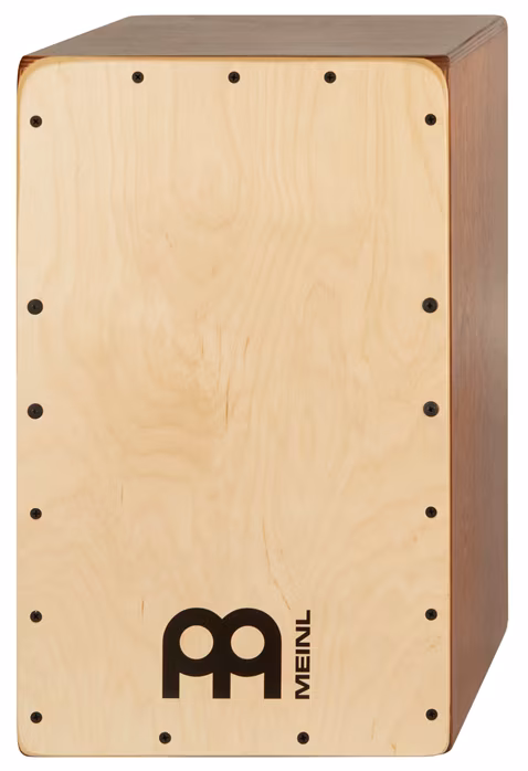 Meinl SC100AB-B - Cajón