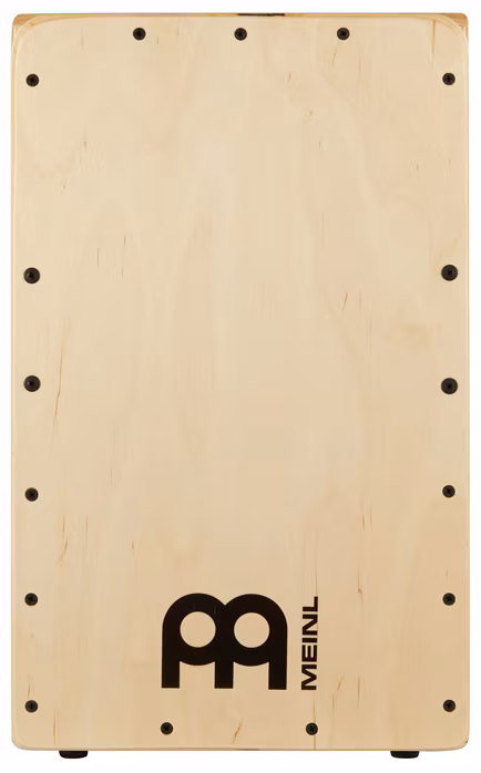 Meinl SC100B (ausgepackt) - Cajón