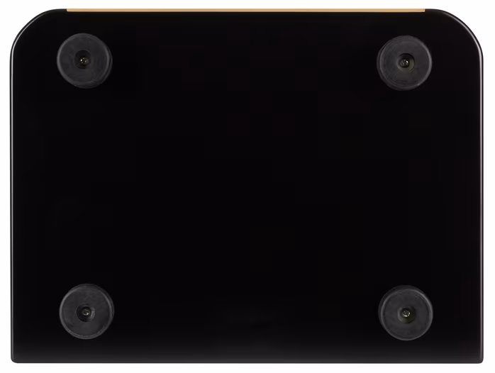 Meinl PSUBCAJ6B Pickup Vertical Subwoofer Cajon - Cajón