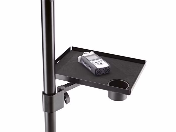 K&M 12227 - Ablegepult für Ständer
