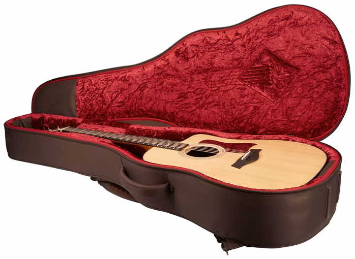Taylor 210ce Plus - Elektroakustische Gitarre
