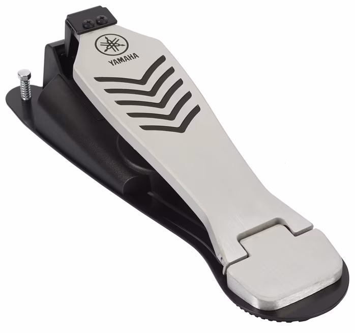 Yamaha HH65 - Hi-Hat-Pedal