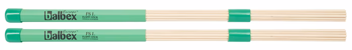 Balbex FS1 Floppy Stick - Broomsticks
