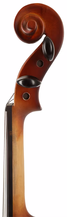 Soundsation E-Master (gebraucht) - E-Violine