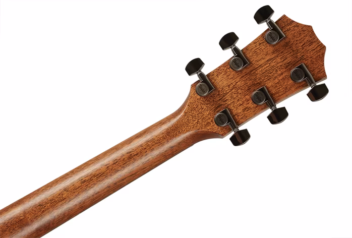 Taylor 814ce - Elektroakustische Gitarre