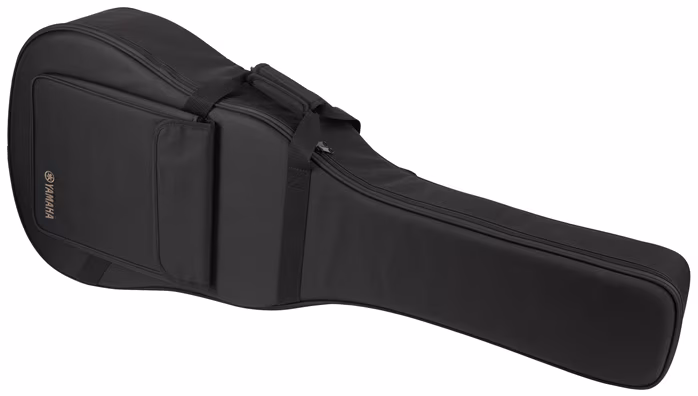 Yamaha LS6M ARE - Elektroakustische Gitarre