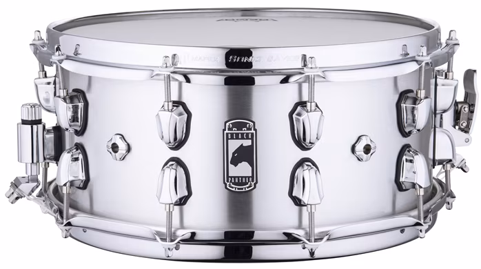 Black Panther 14" x 6,5" Atomizer - Snare-Trommel
