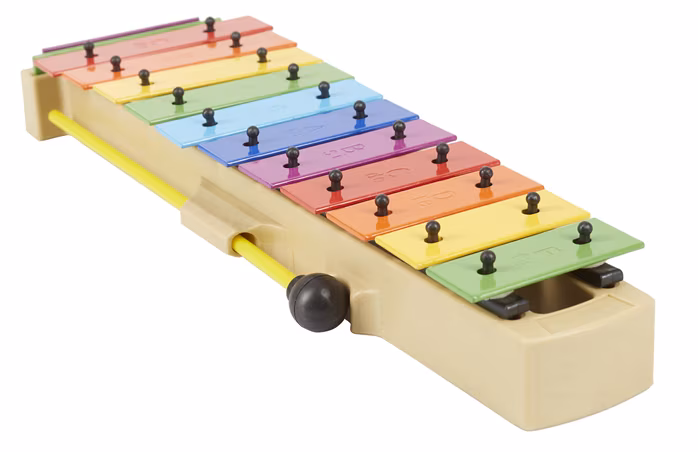 Soundsation SG-13C - Glockenspiel