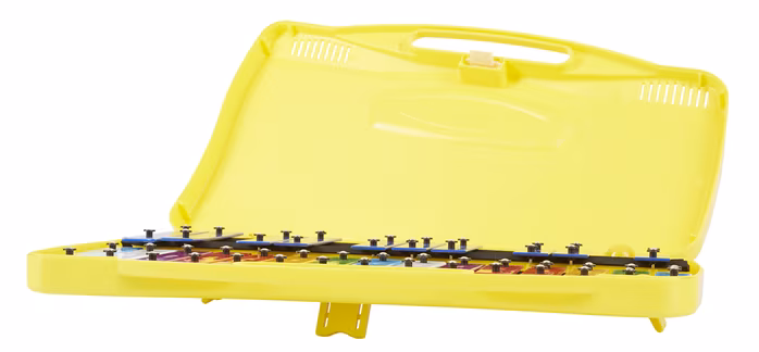 Soundsation SG-25C - Glockenspiel