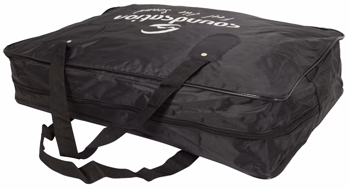 Soundsation SBPMS-100 - Tasche für Notenständer