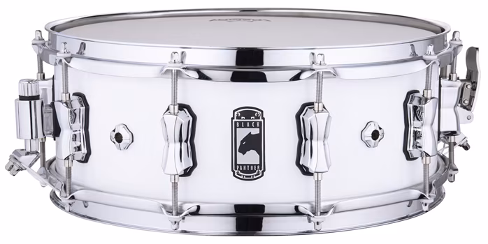 Black Panther 14" x 5,5" Venom - Snare-Trommel
