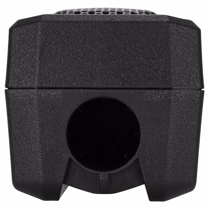 RCF EVOX J8 - Soundsystem