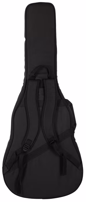 Yamaha CPX 1200 TBL - Elektroakustische Gitarre