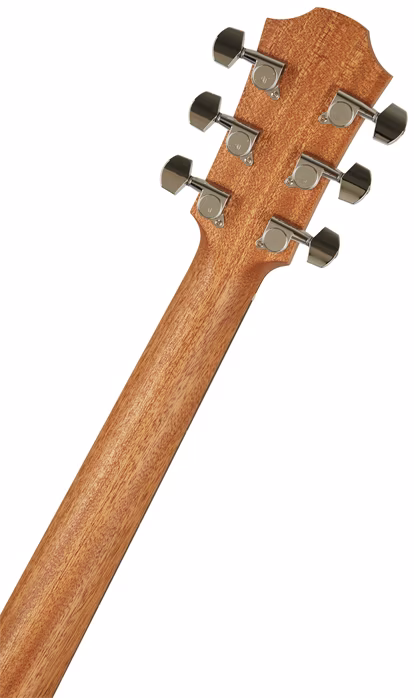 Furch Blue Plus Dc-SW 43mm - Akustische Gitarre