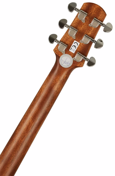 Walden WAG550RE - Elektroakustische Gitarre