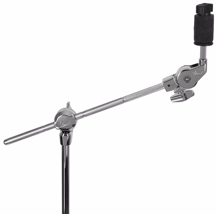 Pearl BC930S - Galgen-Beckenständer