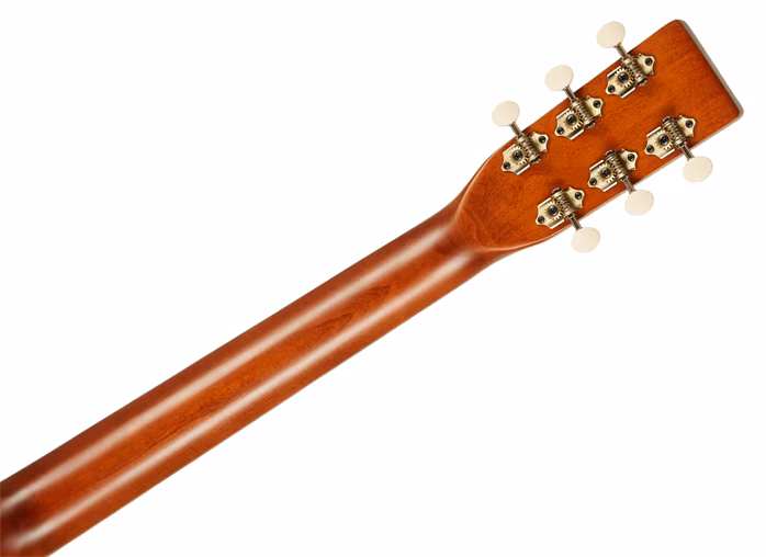 Norman B20 Natural GT QIT - Elektroakustische Gitarre