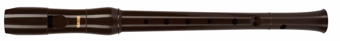 Yamaha YRN-22B - Sopranino-Blockflöte