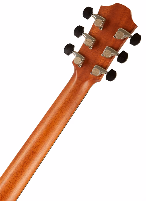 Furch Yellow Plus RS-SP - Akustische Gitarre