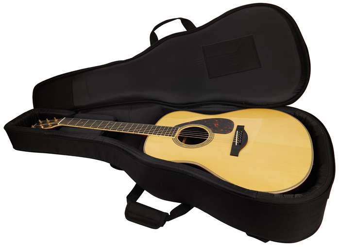 Yamaha LL16 ARE - Elektroakustische Gitarre