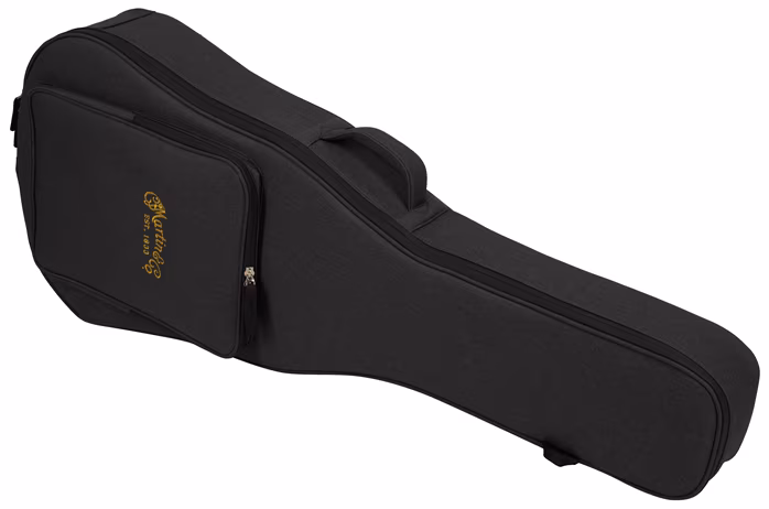 Martin D-16E - Elektroakustische Gitarre