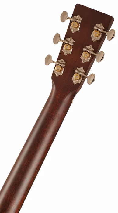 Martin D-18E 2020 - Elektroakustische Gitarre