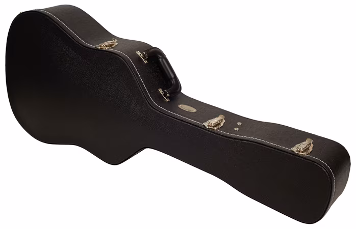 Martin D-18E 2020 - Elektroakustische Gitarre