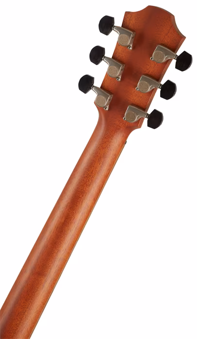 Furch Rainbow Sc-SR - Elektroakustische Gitarre